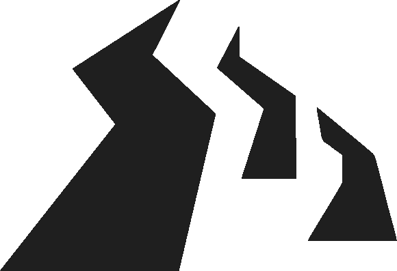 защита аккаунта