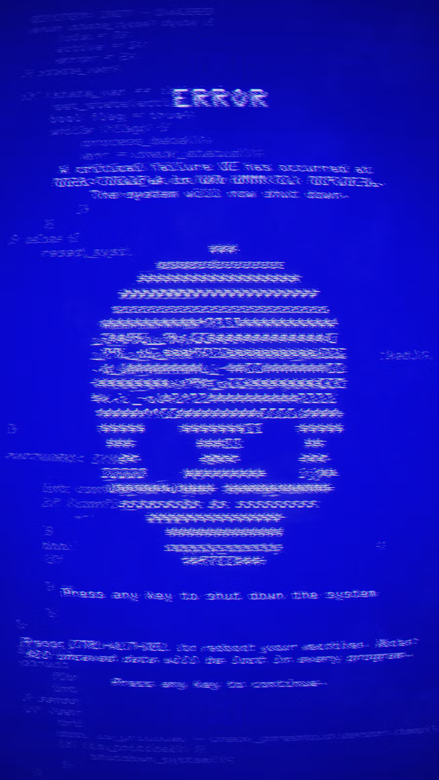 Безопасный онлайн-шопинг